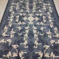 فروش قالی 700شانه