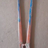 حراج لوازم|حراج|باخزر, |دیوار