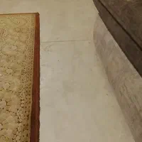 استخدام خانم متاهل/نظافت خانه/مترو شهرزیبا/ماهی ۲۵