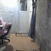 فروش منزل ویلایی|فروش خانه و ویلا|زرین آباد, |دیوار