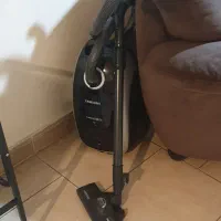 جاروبرقی سامسونگ