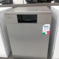 ماشین ظرفشویی