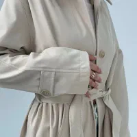 دعوت به همکاری  خیاط حرفه‌ای