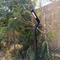 استخدام مونتاژ کار و وسط کار آشنا به لحیم کاری