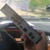 هارد دوربین مداربسته