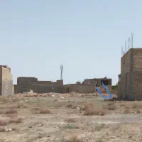 زمین