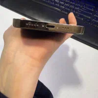 آیفون ۱۲ پرو گلد ۲۵۶ گیگ|موبایل|اصفهان, رزمندگان|دیوار