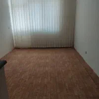 اجاره یک واحد آپارتمانی در کیوانراه