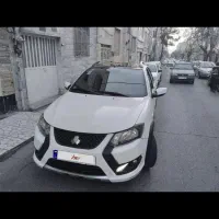 کوییکRsاستاندار85