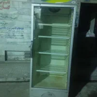 برای فروش|فروشگاه و مغازه|ورامین, ورامین|دیوار