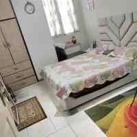 104متری-خوش-نقشه