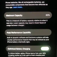 iPhone 14 pro|موبایل|تهران, نیروی هوایی (پیروزی)|دیوار