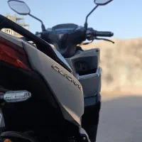 واریو ۱۷۰ درحد صفر|موتورسیکلت|دزفول, |دیوار