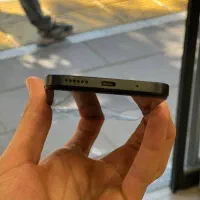 Redmi13|موبایل|مشهد, احمدآباد|دیوار