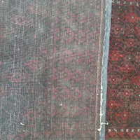 قالیچه دستباف|فرش|تربت‌حیدریه, ۴۵ متری|دیوار