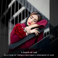 عکاسی و فیلمبرداری تخصصی