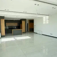 165متر-3خواب-لاندری-مدرن-بدون-مشرف