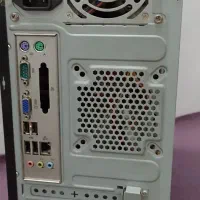 کیس اقتصادی