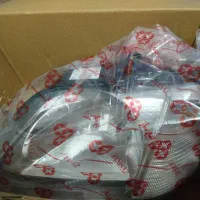 چراغ خودرو ال۹۰ (تندر ۹۰)|قطعات یدکی و لوازم جانبی|بندرلنگه, |دیوار