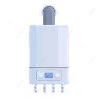 اسیدشویی پکیج سرویس ابگرمکن تعمیر بخاری کولر گازی