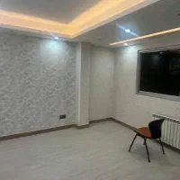 فروش آپارتمان