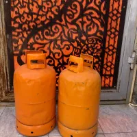 خانه|اجاق گاز و لوازم برقی پخت‌وپز|خرمشهر, |دیوار