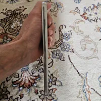 A73 256g|موبایل|تهران, شهرک چیتگر|دیوار