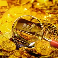 ارزدیجیتال،سیگنال