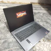 لپ تاپ lenova لنووا درحد نو 2025