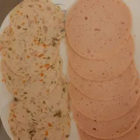 اموزش و تولید سوسیس و کالباس|خدمات آموزشی|مشهد, آزادشهر|دیوار