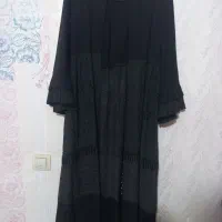 لباس زنانه|لباس|کوهدشت, |دیوار