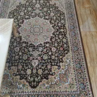 فرش خاطره کاشان  ۷۰۰ شانه|فرش|رشت, نیکمرام|دیوار