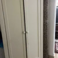 کمد با بهترین جنس و جا دار