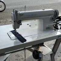 چرخ راسته دوز