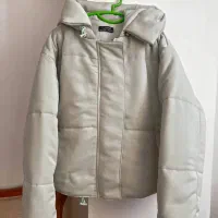 فروش کاپشن|لباس|قائم‌شهر, |دیوار