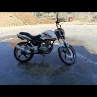 فروش موتورجت رو۱۵۰