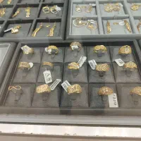 طلای اجاره ای