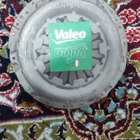 دیسک صفحه پژو.بوق 10.11