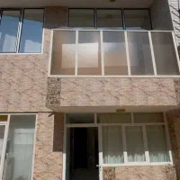 دوبلکس شیک و بازسازیشده مرکزشهر