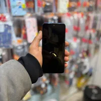 شیائومی نوت ۱۱s|موبایل|تهران, قیام|دیوار