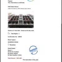 گلدان یخی|صنایع دستی و سایر لوازم تزئینی|تهران, آسمان|دیوار