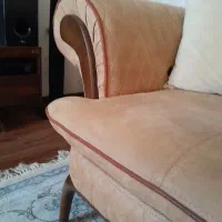 مبلمان درحدنو