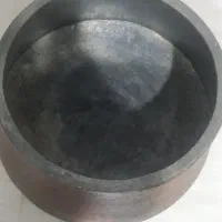 دیگ مسی|ظروف پخت‌وپز|اردبیل, |دیوار