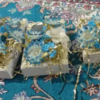 گل دیواری