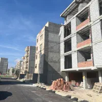 پیش فروش اپارتمان در شهرک نیروی انتظامی