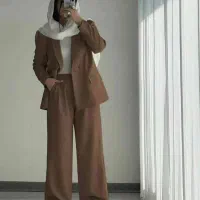 خیاطی بانوان خورموج