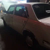 پیکان مدل 81 بسیار تمیز دوگانه سوز|خودرو سواری و وانت|قم, ولیعصر|دیوار