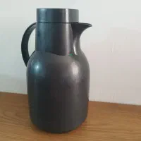 فلاکس چای دولیتری