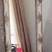حراجی اینه و کنسول