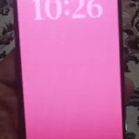 آیفون 13پرومکس